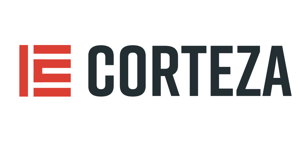 corteza.com.ar