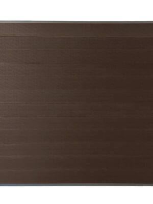 0003e1a528314a939cc7fa94bae5dbfc.jpg Cerco Inglés Kit A G10 Ipe Stretch x 6 unidades