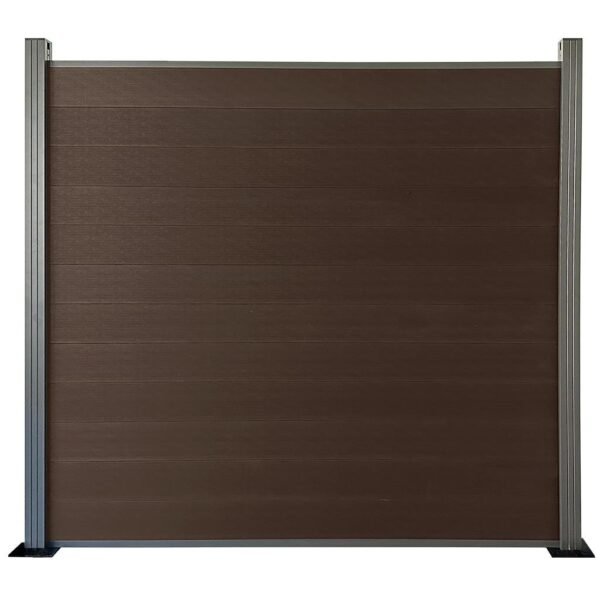 0003e1a528314a939cc7fa94bae5dbfc.jpg Cerco Inglés Kit A G10 Ipe Stretch x 6 unidades