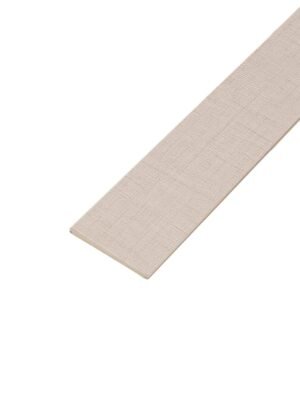 Revestimiento de Pared Interior Decopanel Silk 20cm