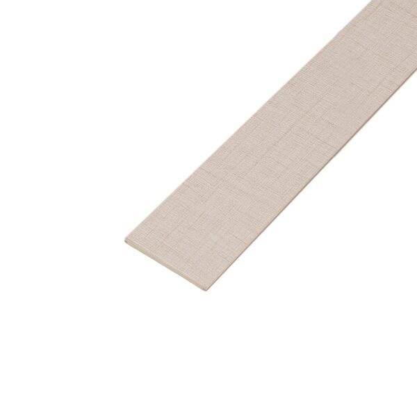 00815f25b4e6450b9508729d0fcd8242.jpg Revestimiento de Pared Interior Decopanel Silk 20cm