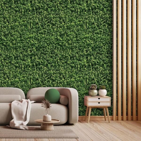 023abb6f6a604919b770f05d6d5efbe4.jpg Jardín Vertical Cipres MZ188054A