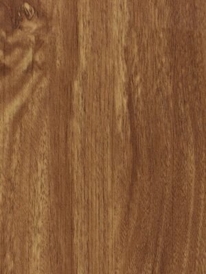 032741fae7b5432a8c7cf84546a6d37c.jpg Piso Vinílico Autoadhesivo PVC 802 1,5 mm