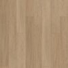 Piso Flotante Melamínico Waterproof Roble Seattle Wp011 10mm con manta