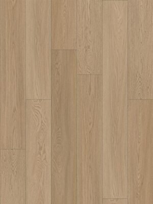 0345eccdb6334bfbbc80a10fb01717e0.jpg Piso Flotante Melamínico Waterproof Roble Seattle Wp011 10mm con manta