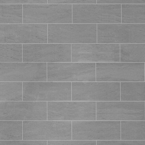 03a08eaae11f4de688f8796d4c9fdcbc.jpg Placas UV Brick Grey KL8117