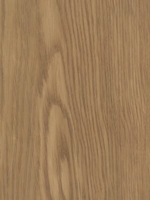 046abbc7aaea4b3b87e521321ca8a52b.jpg Piso Vinílico Autoadhesivo PVC SY-08 1,5 mm