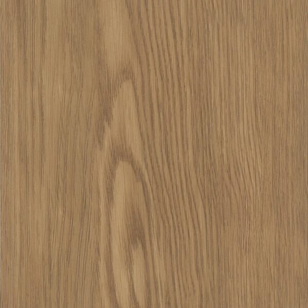 046abbc7aaea4b3b87e521321ca8a52b.jpg Piso Vinílico Autoadhesivo PVC SY-08 1,5 mm