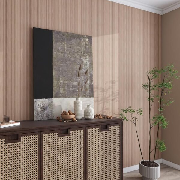 04880f061b9e4c248bbdc02ebaec7b68.jpg Revestimiento de Pared Interior Decopanel 3D Felt