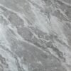 Piso Vinílico Autoadhesivo Grey Marble Matt 1,5mm