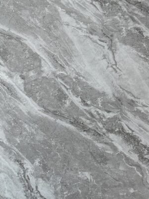 04892fde64264884a1d36be60fd5dac6.jpg Piso Vinílico Autoadhesivo Grey Marble Matt 1,5mm