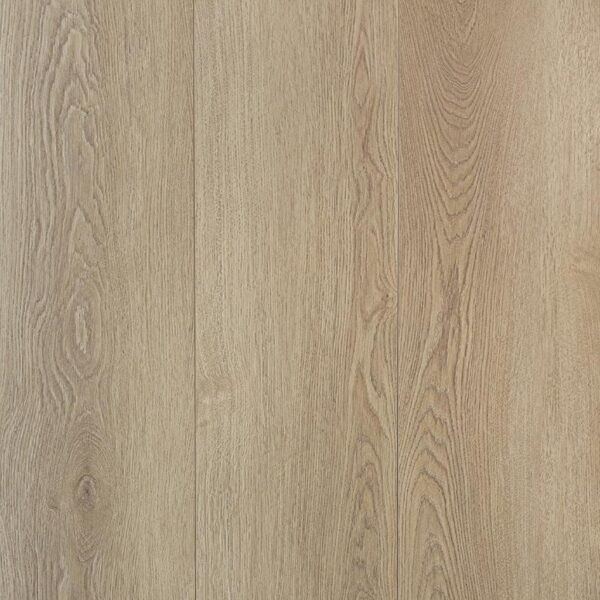 Piso Flotante Melamínico Waterproof Sandy Oak WP008 10mm con manta