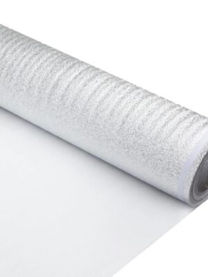 0636b99568794532adaa13498c39e551.jpg Manta Bajo Piso 3mm Aluminizada en Rollo 18,6m2