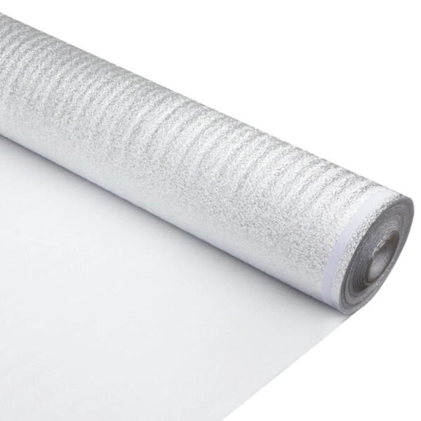 0636b99568794532adaa13498c39e551.jpg Manta Bajo Piso 3mm Aluminizada en Rollo 18,6m2