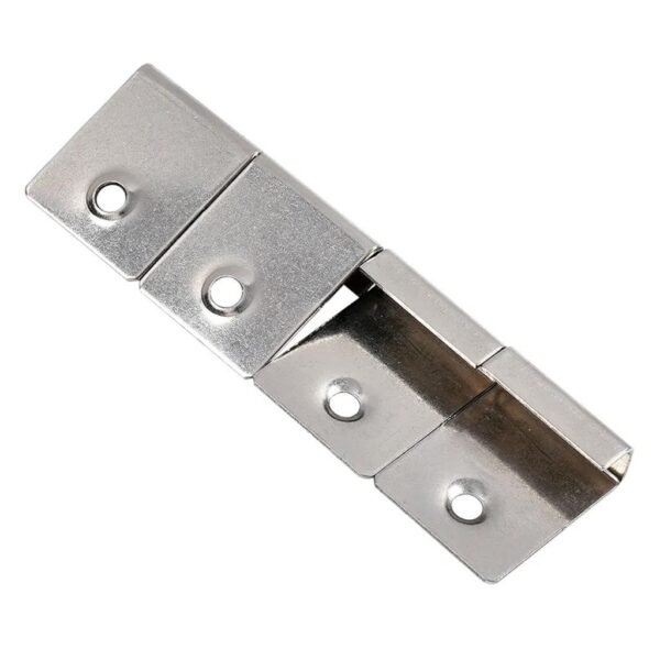 06a5e62307434e99a2f109583436620b.jpg Clip de Inicio bolsa x 20 unidades