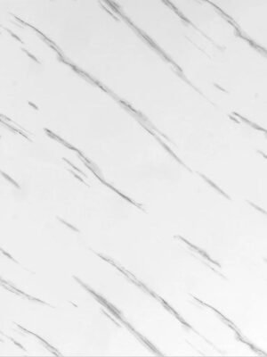 Placas UV Thassos Blanco 10762