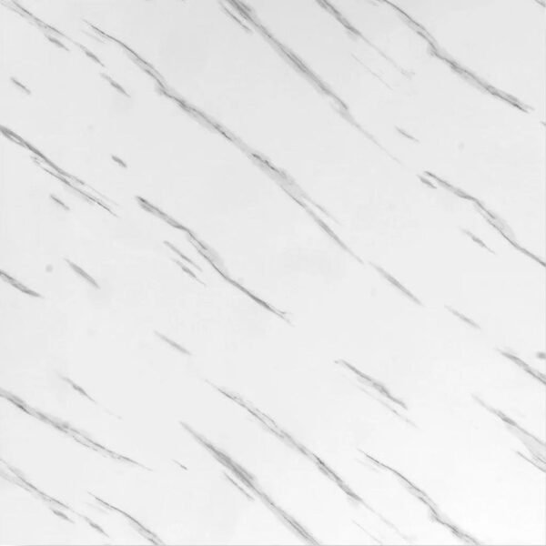 06e2d6125459432283fccf62b562727c.jpg Placas UV Thassos Blanco 10762