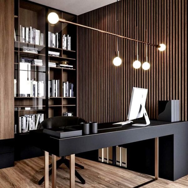 07b13eaabcfa4416b584beb3307ccc42.jpg Revestimiento de Pared Interior Incienso