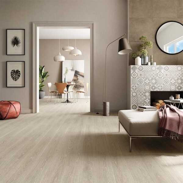 0939c9bb81a1464fa39c8ee518720efd.jpg Piso Flotante Melamínico Waterproof Palermo 12mm