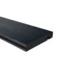 Tabla de Inicio Deck Co-Extruded G07 Charcoal