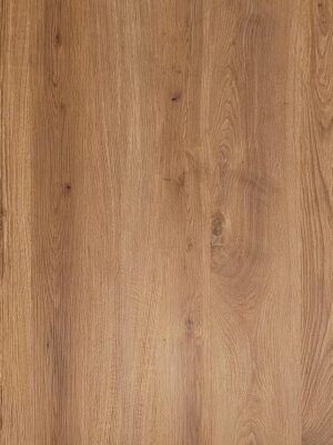 0cb39c451b17426da019812f2b8ea799.jpg Piso Vinílico LVT Para Pegar KW 6046 LVT003 3mm