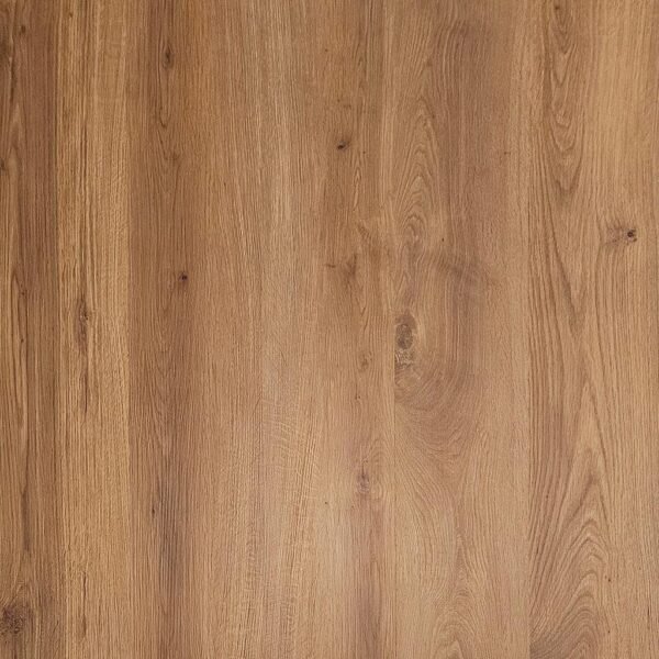 0cb39c451b17426da019812f2b8ea799.jpg Piso Vinílico LVT Para Pegar KW 6046 LVT003 3mm