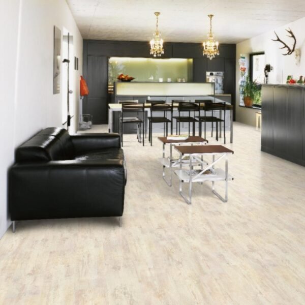 0d95a135a62b456eba9d24bab47ee333.jpg Piso Flotante Melamínico Pino Boathouse D2307 AC4 10mm