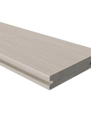 Tabla de Inicio Deck Co-Extruded G01 White Oak