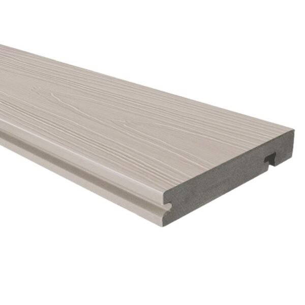0d961f47029846ba91d77ba5f0dfc872.jpg Tabla de Inicio Deck Co-Extruded G01 White Oak