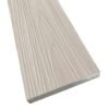 Junta Deck Co-Extruded G01 White Oak