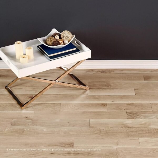 0eb81e59a6974c3aae4e0412f8623fc8.jpg Piso de Madera Maciza Viraro 15mm