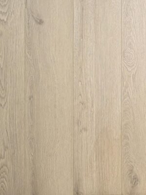 1127c504987d4312b3e58f6b88e1453a.jpg Piso Flotante Melamínico Waterproof CASHYM7686 12mm con manta