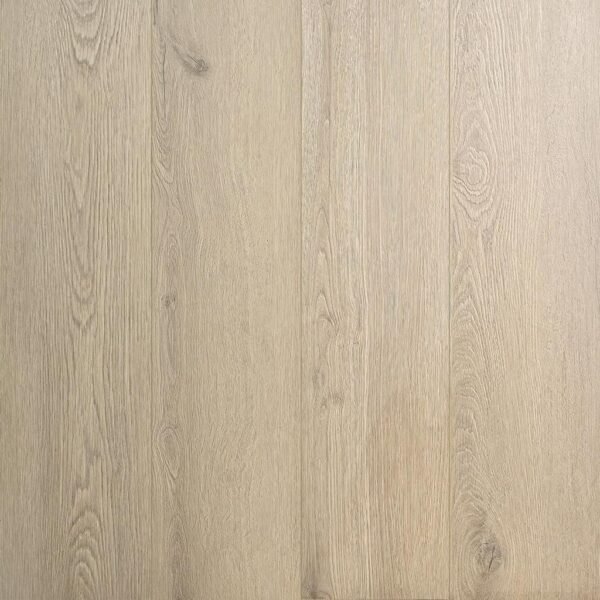 1127c504987d4312b3e58f6b88e1453a.jpg Piso Flotante Melamínico Waterproof CASHYM7686 12mm con manta