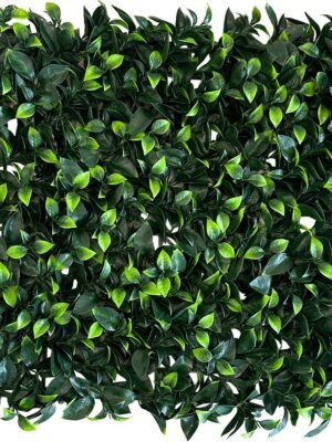 114b72f68ed74f11a8014a76033f553a.jpg Jardín Vertical Gardenia MZ188024U