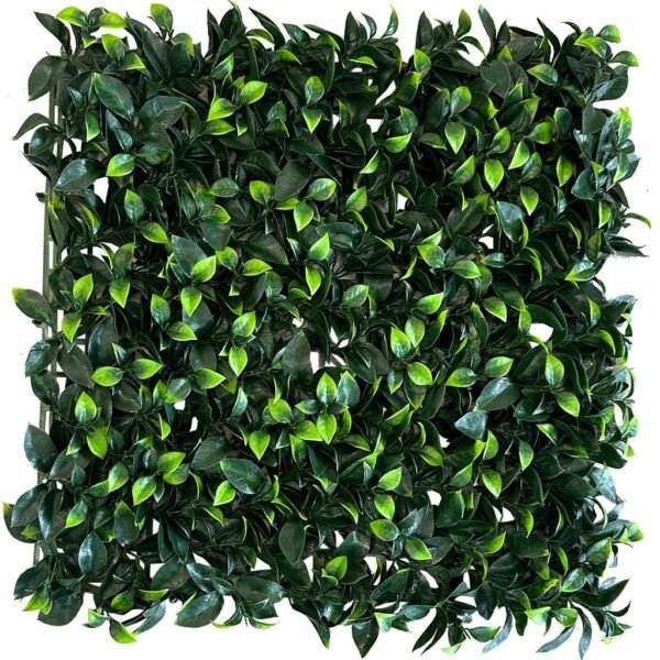 Jardín Vertical Gardenia MZ188024U