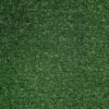 13787aa63ec245979a3703ba784b1f20.jpg Césped Sintético Decorativo Soft en Rollo 10m2