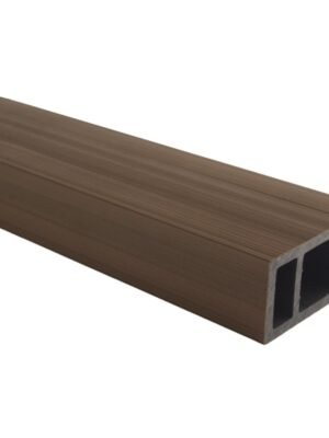 13d0c15e5e814debae63e6696e6a8b7c.jpg Viga Co-Extruded G10 Ipe 45mm x 90mm stretch x 2 unidades