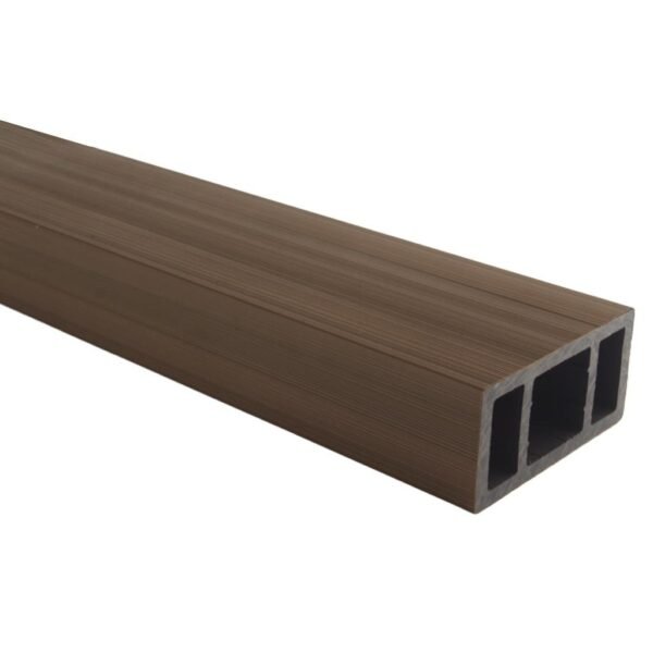 13d0c15e5e814debae63e6696e6a8b7c.jpg Viga Co-Extruded G10 Ipe 45mm x 90mm stretch x 2 unidades