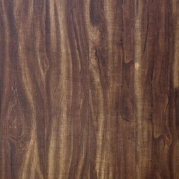 13d707d882c64a189893a8339332c3ab.jpg Piso Vinílico SPC Click Saddle 4mm