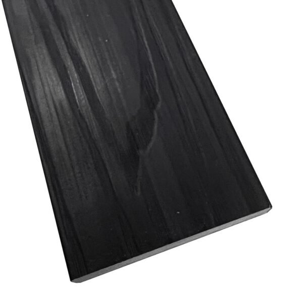 14d26a3294c14b4cbc569e5065c42a38.jpg Junta Deck Co-Extruded G06 Silver Grey