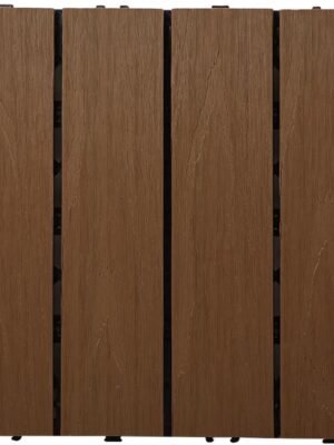 168a5ac03d2b4696b20c3c73572146c3.jpg Deck Baldosa Co-Extruded G10 Ipe