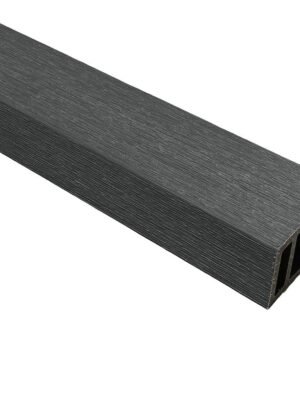 16dbca2ddf8c4bdfbb5f63b2e8e102bc.jpg Viga Co-Extruded G06 Silver Grey 42mm x 60mm stretch x 4 unidades