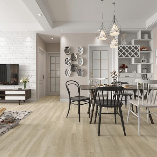 1760ebbc790746d3a202fd6499ca2680.jpg Piso Vinílico SPC Click Fossil 5mm con manta