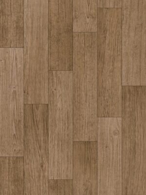 1769ff53bbbd45679c4d4b2758e17ebe.jpg Piso Vinílico 201-4 1,2mm en Rollo 50 m2