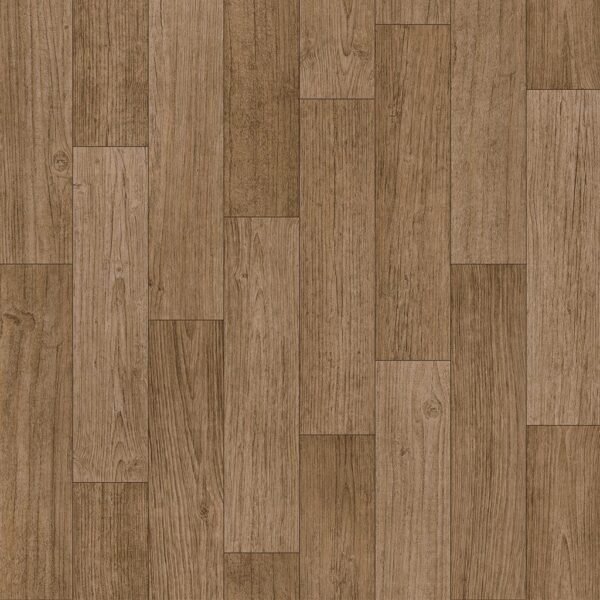 1769ff53bbbd45679c4d4b2758e17ebe.jpg Piso Vinílico 201-4 1,2mm en Rollo 50 m2