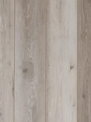 17992912cf664456a4cc5c040dbb940e.jpg Piso Flotante Melamínico Waterproof Mont Blanc WP003 8mm