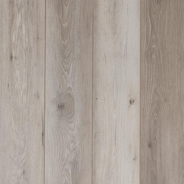 17992912cf664456a4cc5c040dbb940e.jpg Piso Flotante Melamínico Waterproof Mont Blanc WP003 8mm