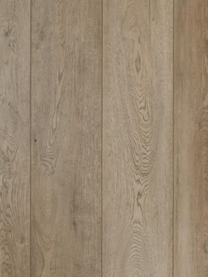 179ee291317d44beba17422e63408a32.jpg Piso Flotante Melamínico Waterproof Everest WP001 8mm