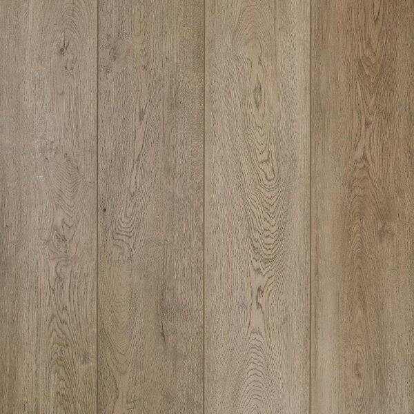 Piso Flotante Melamínico Waterproof Everest WP001 8mm