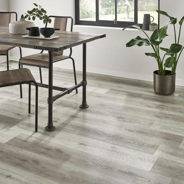 19ef3fb314ef44ac8e1a50e537889468.jpg Piso Vinílico SPC Click 10048792 Versailles 6mm con manta